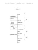 SEMICONDUCTOR LIGHT-EMITTING DEVICE diagram and image