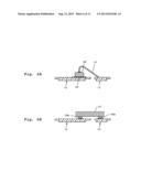 SEMICONDUCTOR LIGHT-EMITTING DEVICE diagram and image