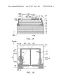 SEMICONDUCTOR LIGHT EMITTING DEVICE diagram and image