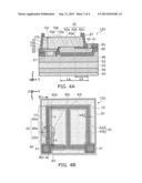 SEMICONDUCTOR LIGHT EMITTING DEVICE diagram and image