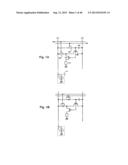 SEMICONDUCTOR DEVICE diagram and image