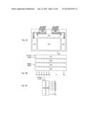 SEMICONDUCTOR DEVICE diagram and image