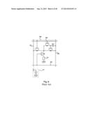 SEMICONDUCTOR DEVICE diagram and image