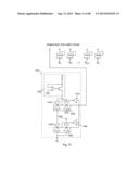 SEMICONDUCTOR DEVICE diagram and image