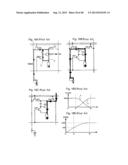 SEMICONDUCTOR DEVICE diagram and image