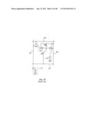 SEMICONDUCTOR DEVICE diagram and image