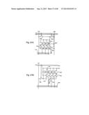 SEMICONDUCTOR DEVICE diagram and image