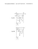 SEMICONDUCTOR DEVICE diagram and image