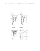 SEMICONDUCTOR DEVICE diagram and image