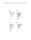 SEMICONDUCTOR DEVICE diagram and image