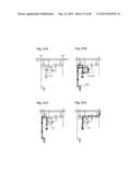 SEMICONDUCTOR DEVICE diagram and image