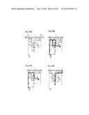 SEMICONDUCTOR DEVICE diagram and image