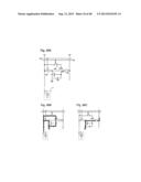 SEMICONDUCTOR DEVICE diagram and image