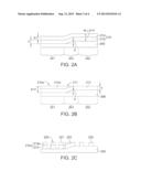 METHOD OF MANUFACTURING METAL SILICIDE AND SEMICONDUCTOR STRUCTURE USING     THE SAME diagram and image