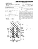 SEMICONDUCTOR DEVICE diagram and image