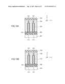 SEMICONDUCTOR DEVICE diagram and image