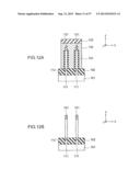 SEMICONDUCTOR DEVICE diagram and image