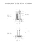 SEMICONDUCTOR DEVICE diagram and image