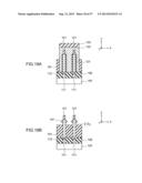 SEMICONDUCTOR DEVICE diagram and image