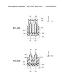 SEMICONDUCTOR DEVICE diagram and image