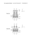 SEMICONDUCTOR DEVICE diagram and image