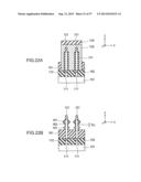 SEMICONDUCTOR DEVICE diagram and image