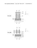 SEMICONDUCTOR DEVICE diagram and image