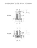 SEMICONDUCTOR DEVICE diagram and image