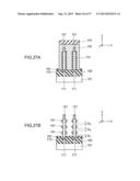 SEMICONDUCTOR DEVICE diagram and image