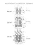 SEMICONDUCTOR DEVICE diagram and image