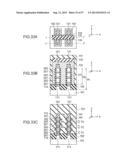 SEMICONDUCTOR DEVICE diagram and image