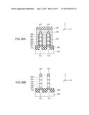 SEMICONDUCTOR DEVICE diagram and image