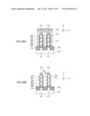 SEMICONDUCTOR DEVICE diagram and image