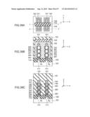 SEMICONDUCTOR DEVICE diagram and image