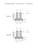 SEMICONDUCTOR DEVICE diagram and image