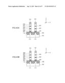 SEMICONDUCTOR DEVICE diagram and image