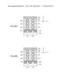 SEMICONDUCTOR DEVICE diagram and image