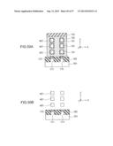 SEMICONDUCTOR DEVICE diagram and image