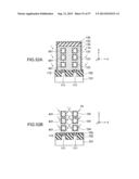 SEMICONDUCTOR DEVICE diagram and image