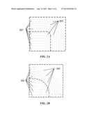 SEMICONDUCTOR DEVICE AND ASSOCIATED FABRICATION METHOD diagram and image