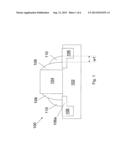 Spacer Elements for Semiconductor Device diagram and image