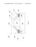 Spacer Elements for Semiconductor Device diagram and image