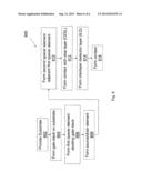 Spacer Elements for Semiconductor Device diagram and image