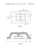 MEMS ELEMENT diagram and image