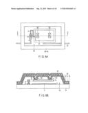 MEMS ELEMENT diagram and image