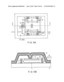 MEMS ELEMENT diagram and image