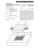 SEMICONDUCTOR DEVICE diagram and image