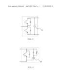 SEMICONDUCTOR DEVICE diagram and image