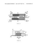 SEMICONDUCTOR DEVICE diagram and image