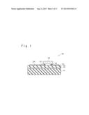 SEMICONDUCTOR DEVICE diagram and image